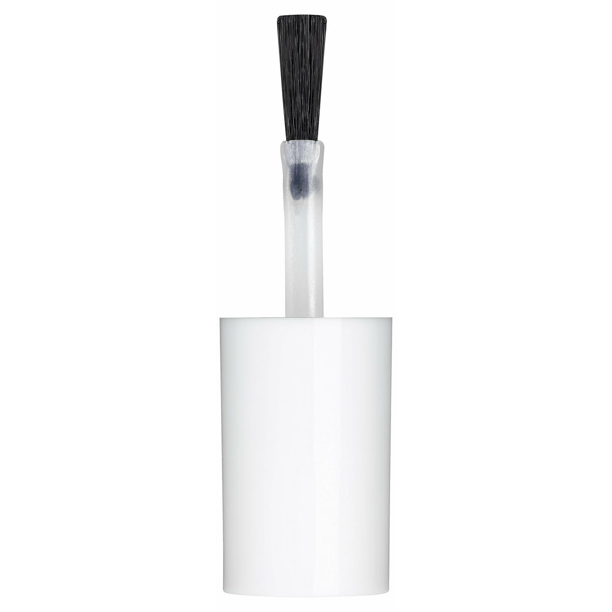 Nagu laka Essie B18726 13,5 ml